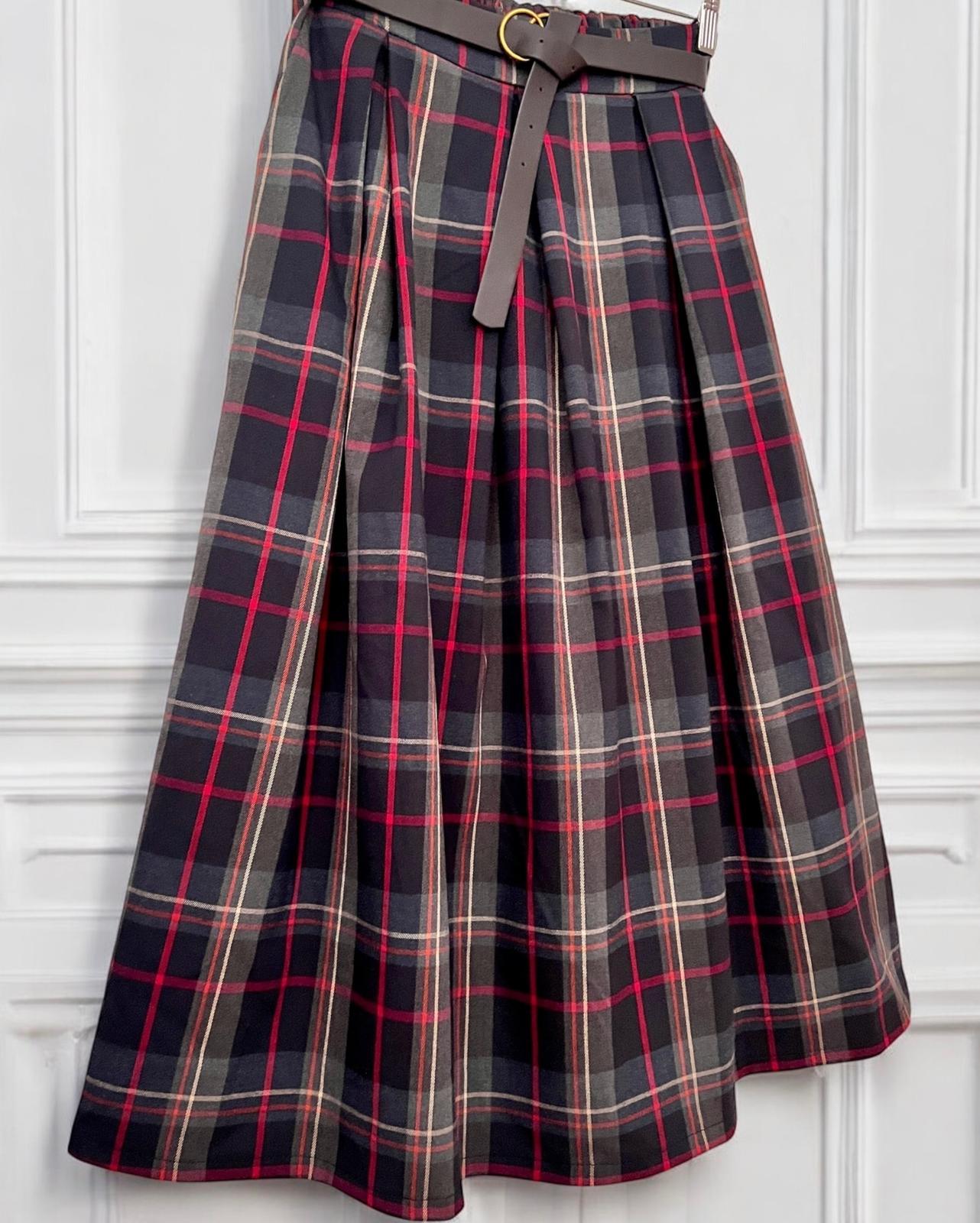 Gonna Muriel - immagine 10