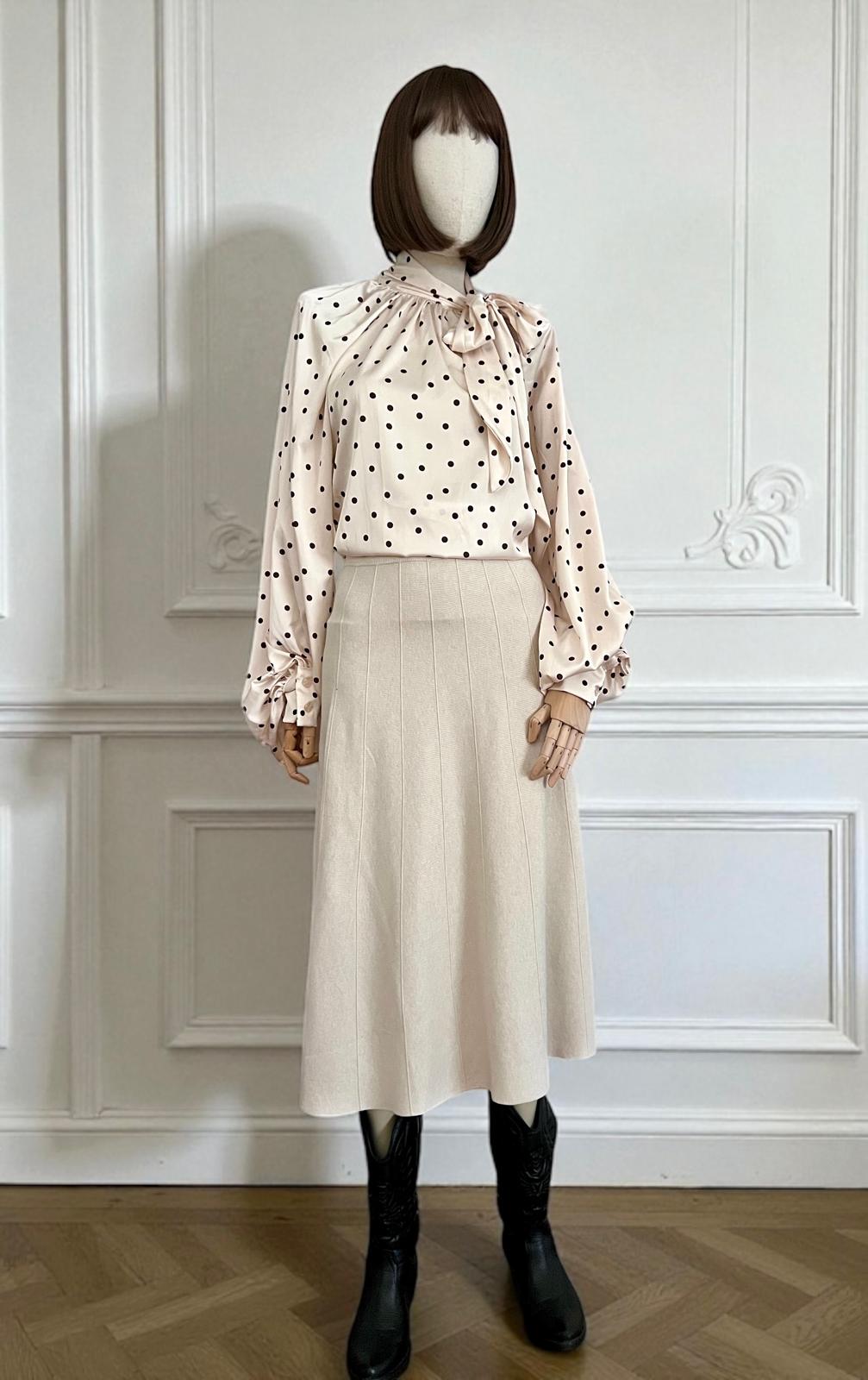 Gonna Nina - immagine 4