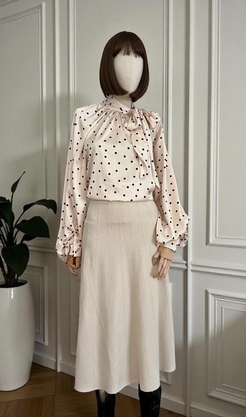 Gonna Nina - immagine 3