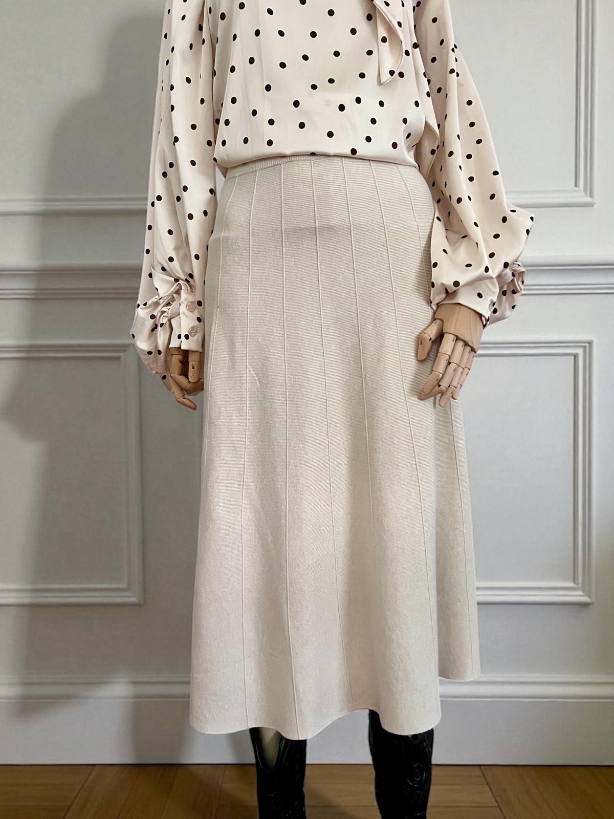 Gonna Nina - immagine 5