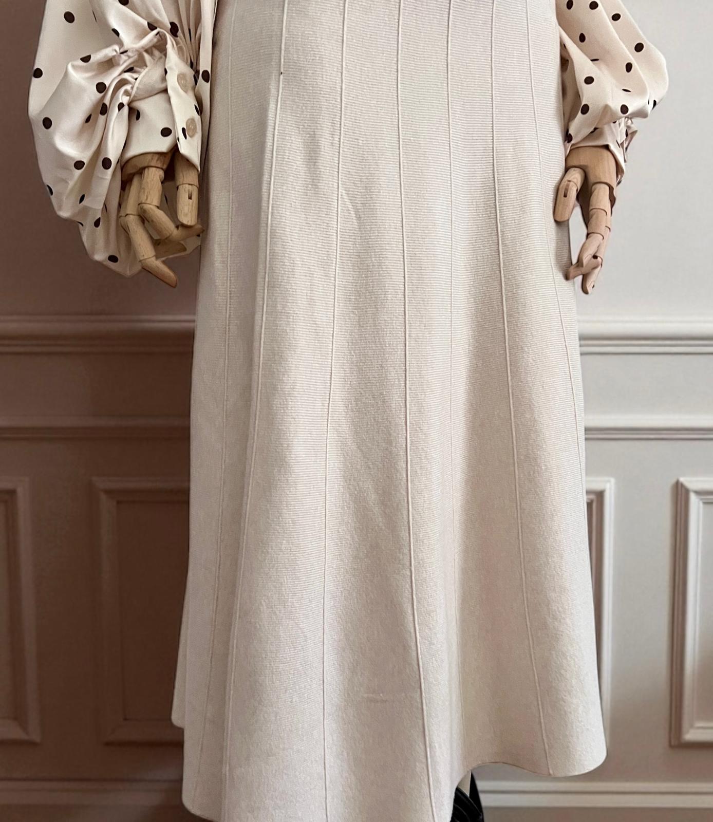 Gonna Nina - immagine 6