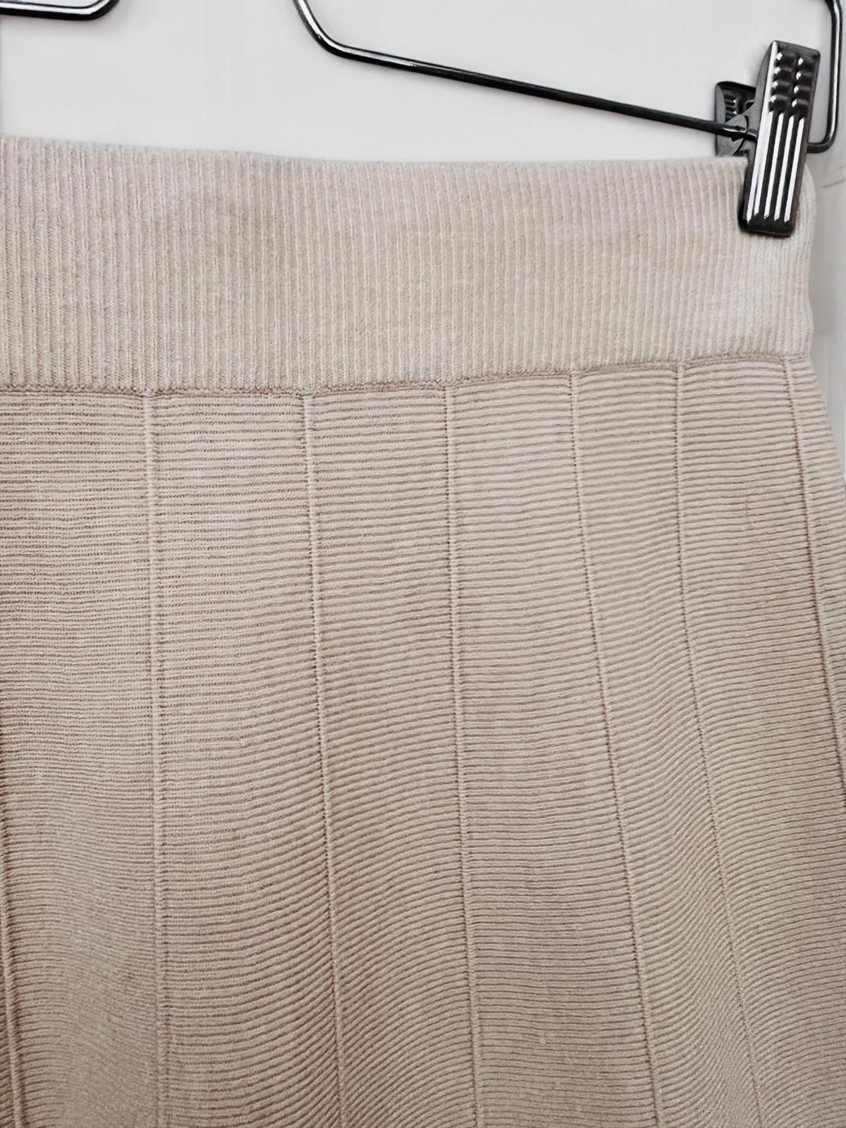 Gonna Nina - immagine 7