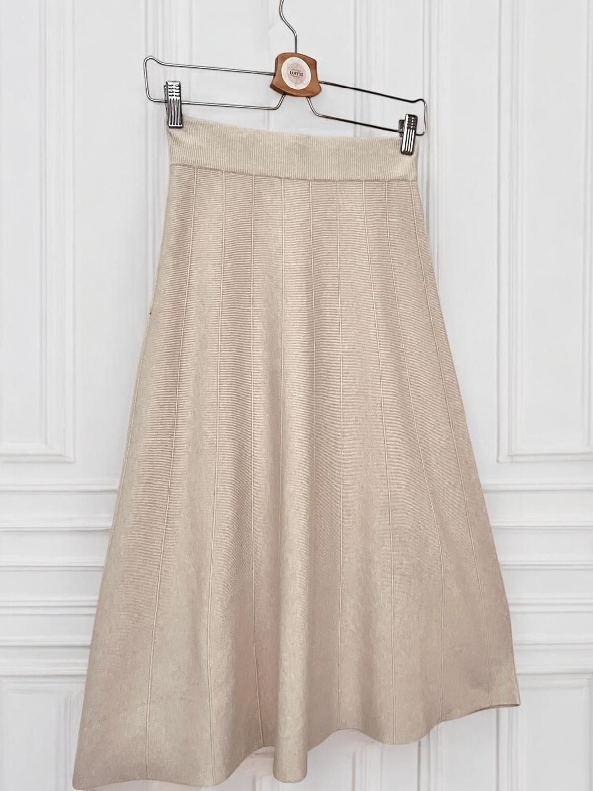 Gonna Nina - immagine 8