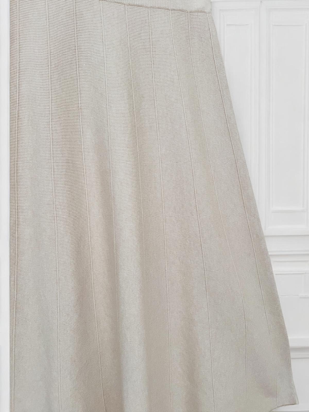 Gonna Nina - immagine 9