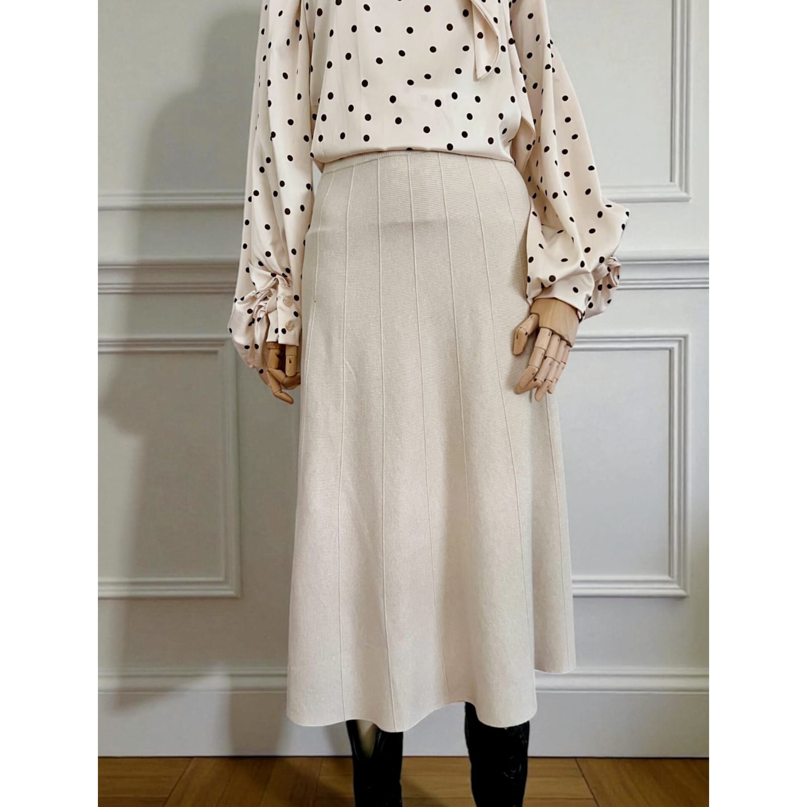 Gonna Nina - immagine 2