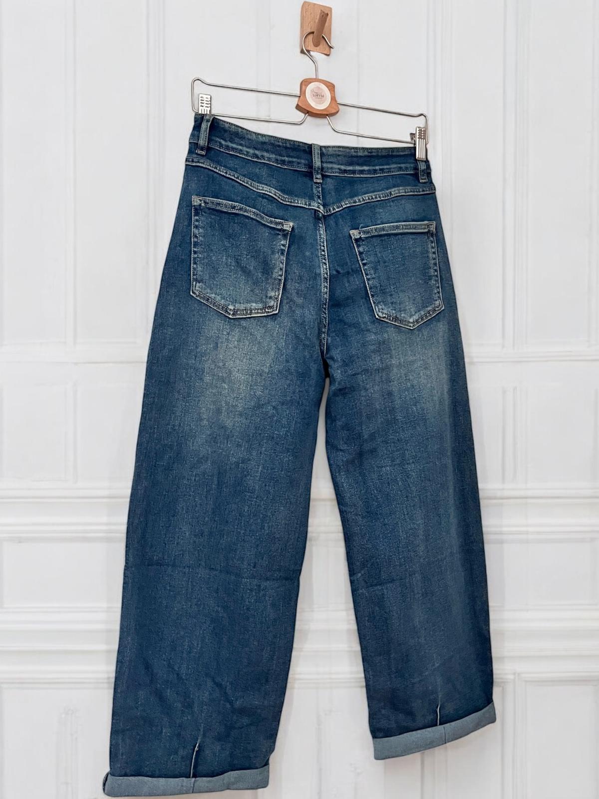 Jeans Brittany - immagine 12