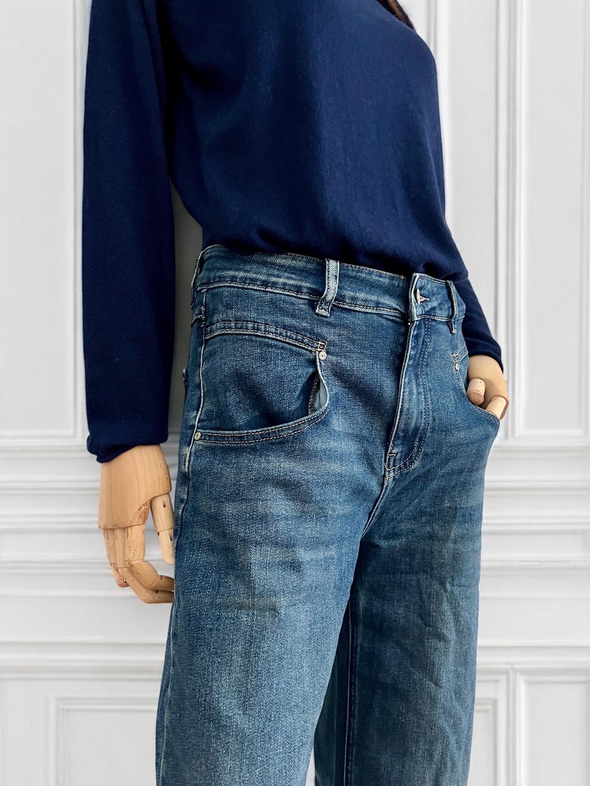 Jeans Brittany - immagine 13