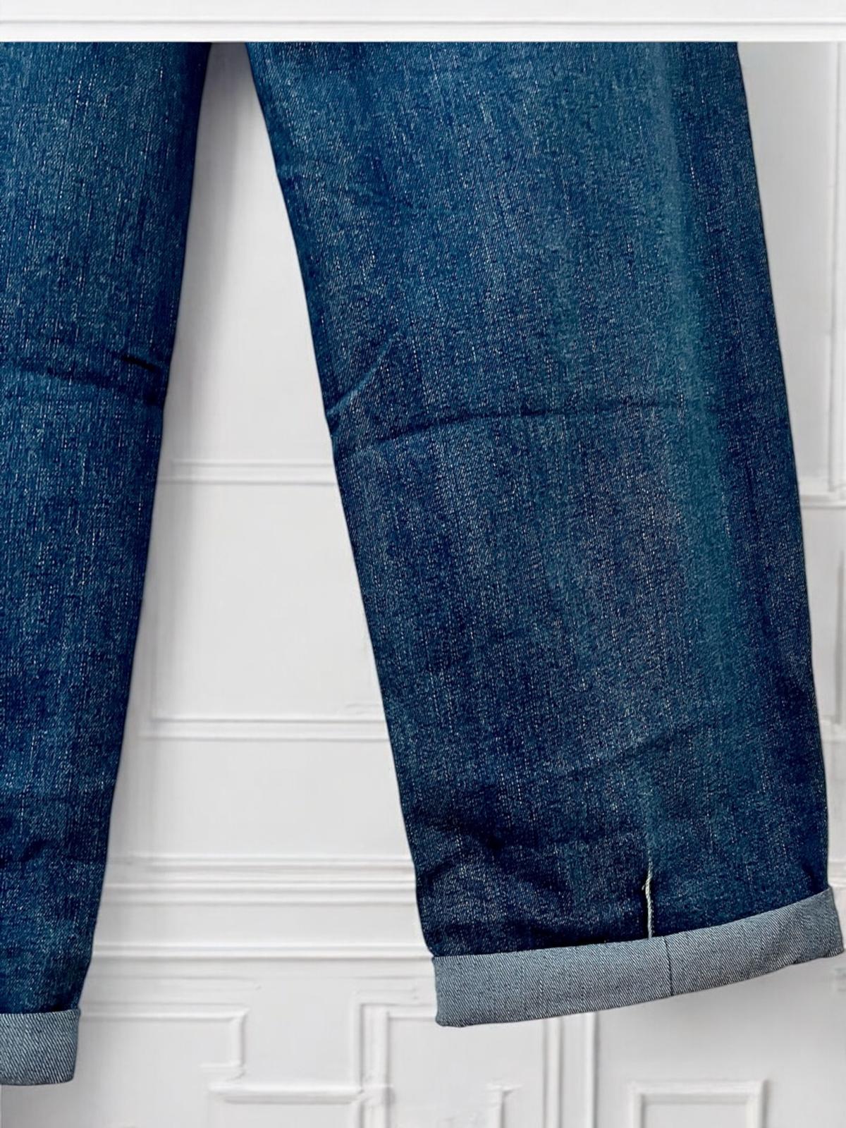 Jeans Brittany - immagine 8