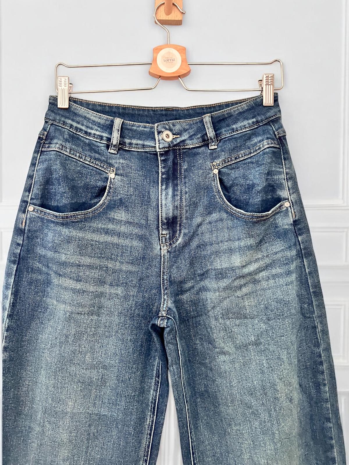 Jeans Brittany - immagine 9