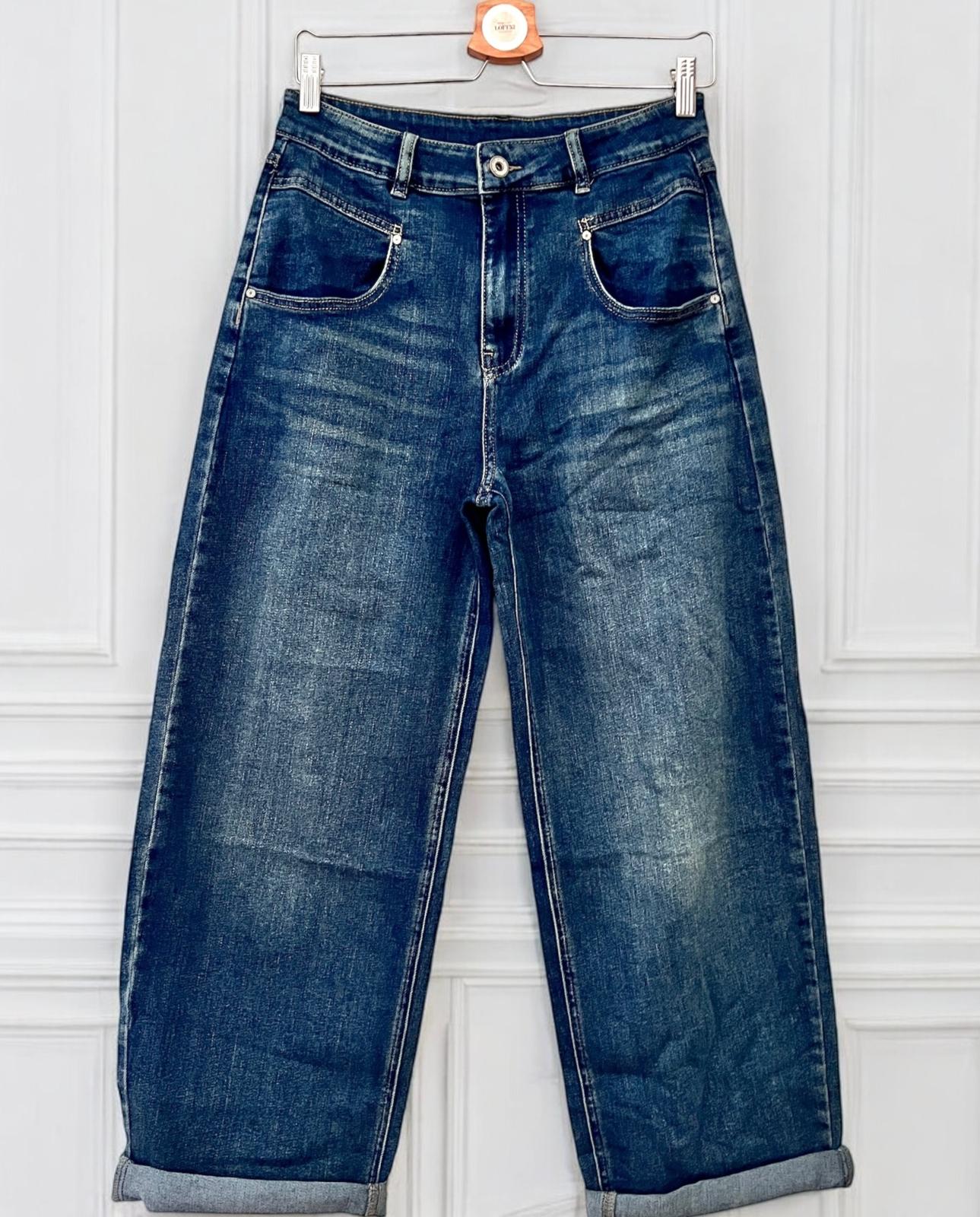 Jeans Brittany - immagine 11