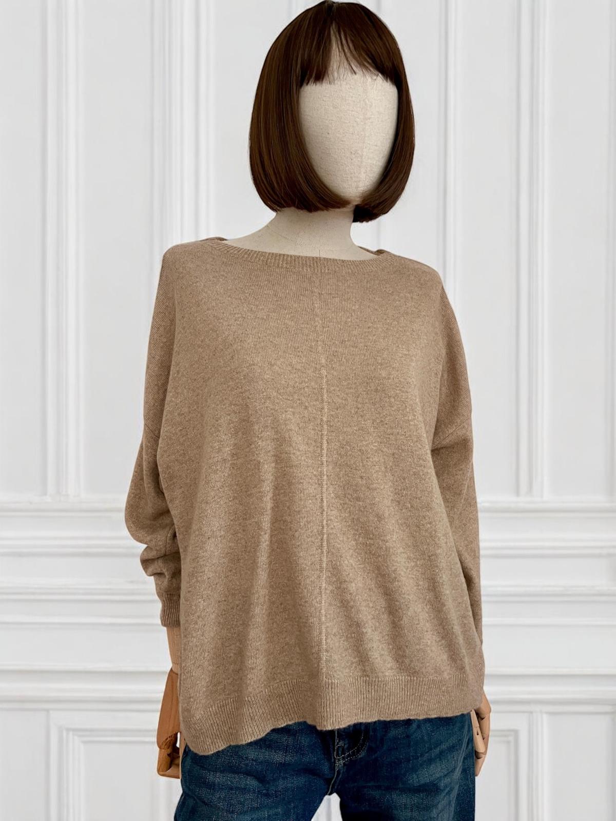 Maglia Change - immagine 4