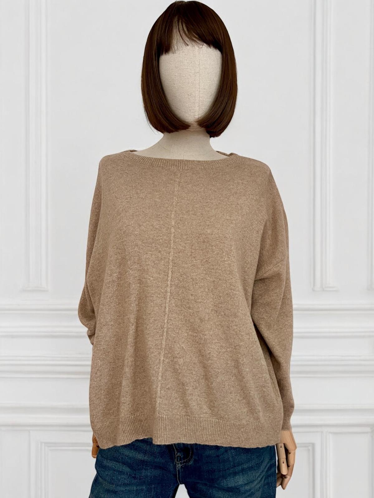 Maglia Change - immagine 5