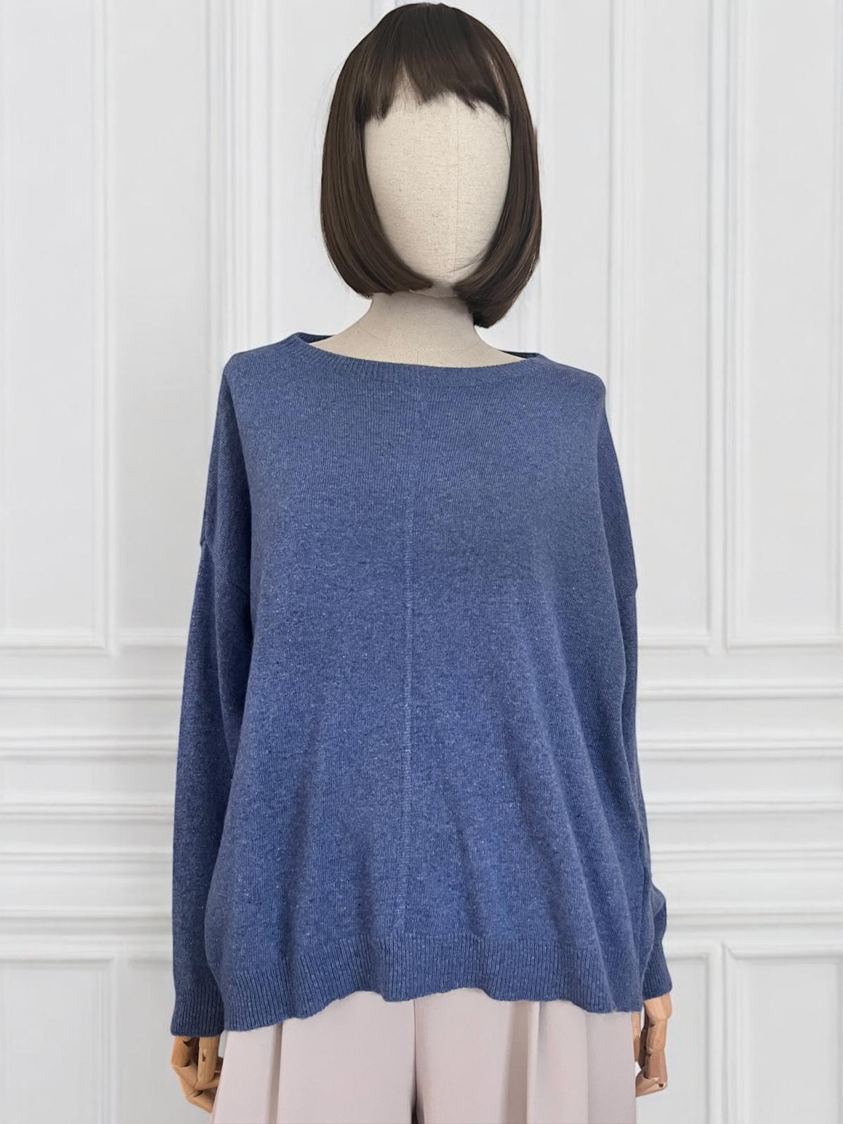 Maglia Change - immagine 4