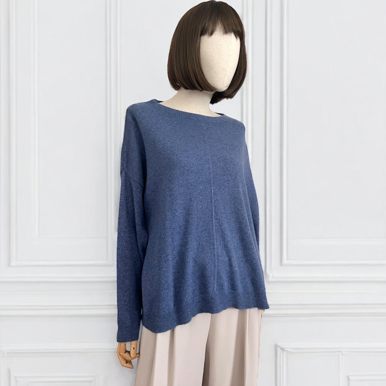 Maglia Change - immagine 5