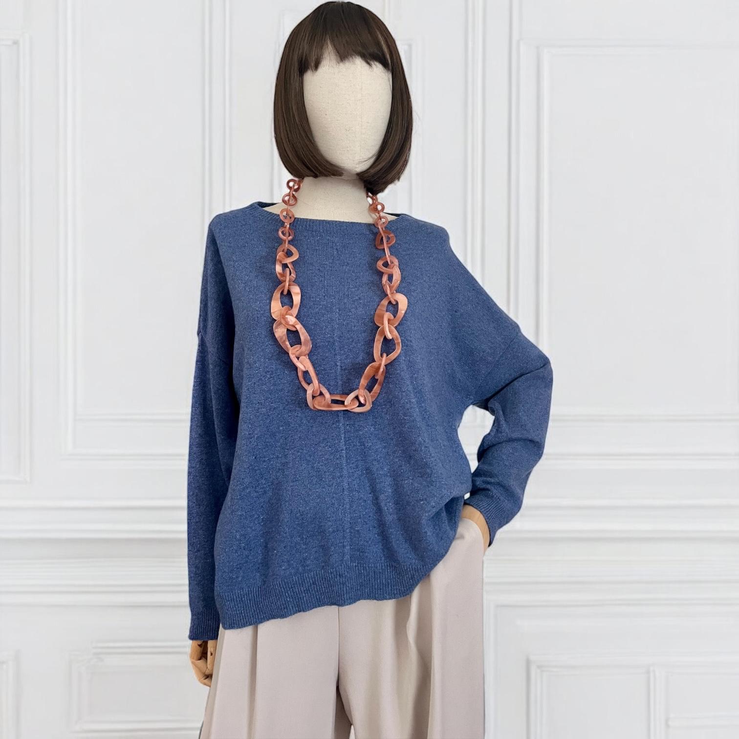 Maglia Change - immagine 6