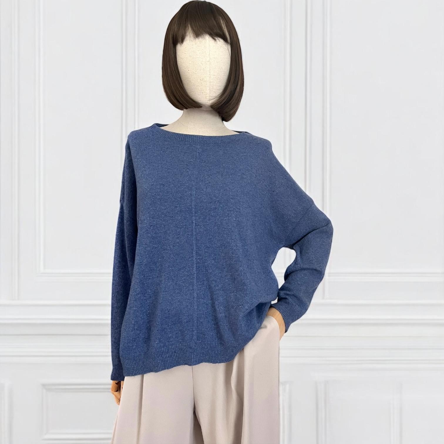 Maglia Change - immagine 7