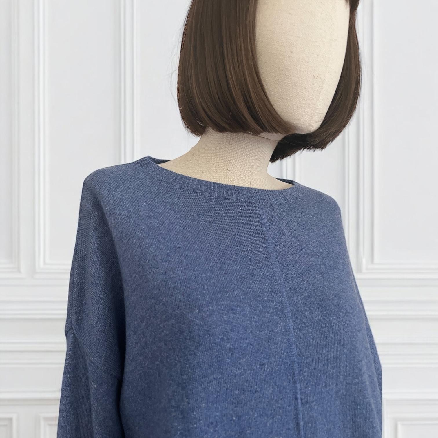 Maglia Change - immagine 9