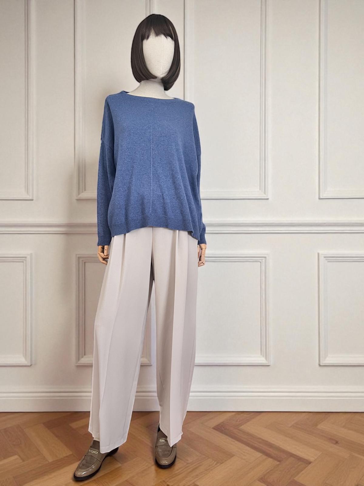 Maglia Change - immagine 3