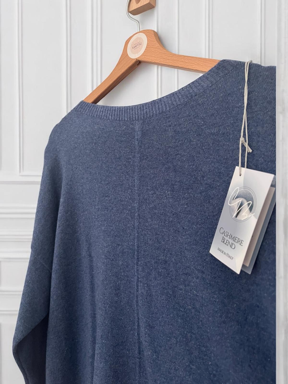 Maglia Change - immagine 10