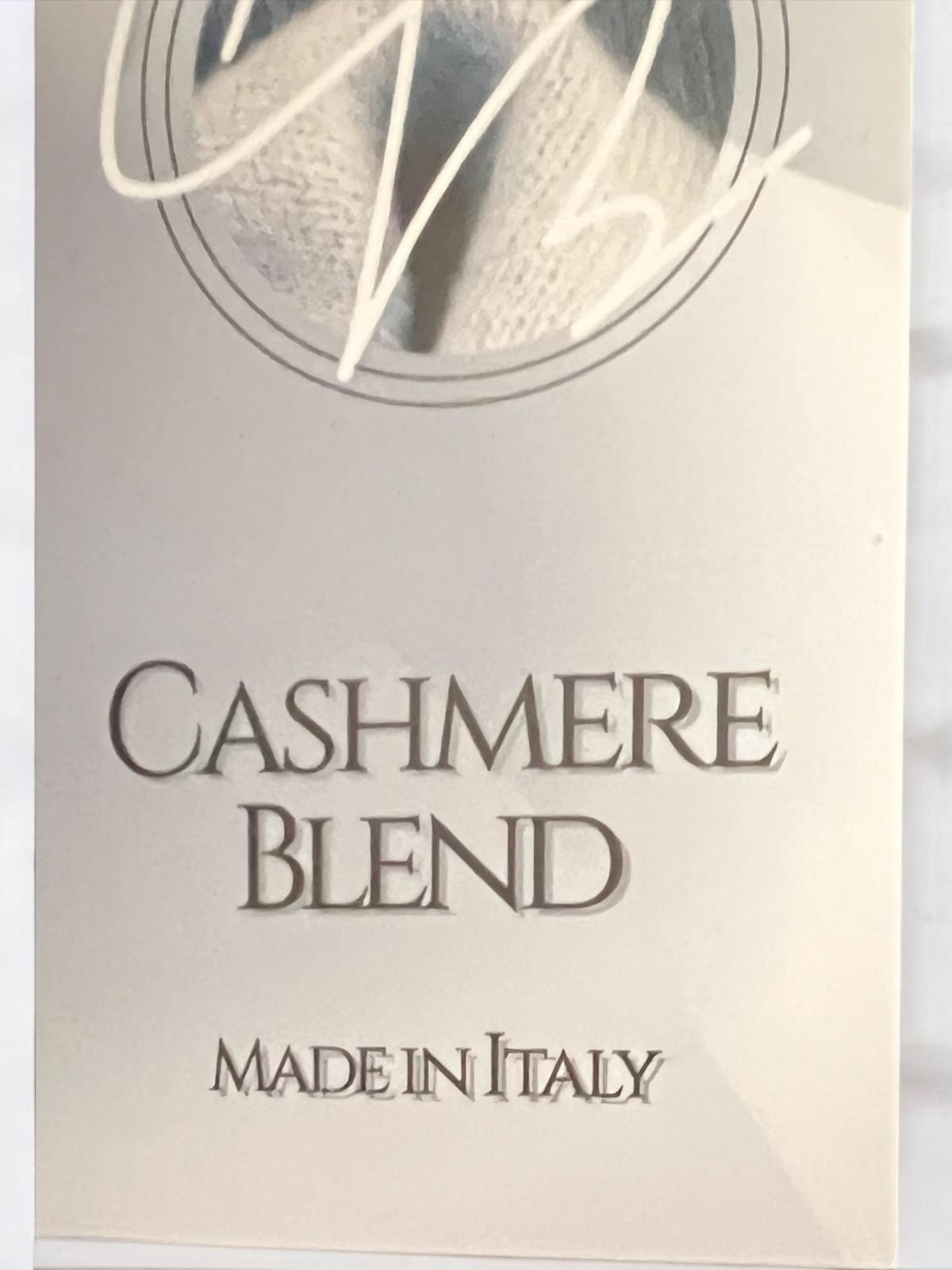 Maglia Change - immagine 11