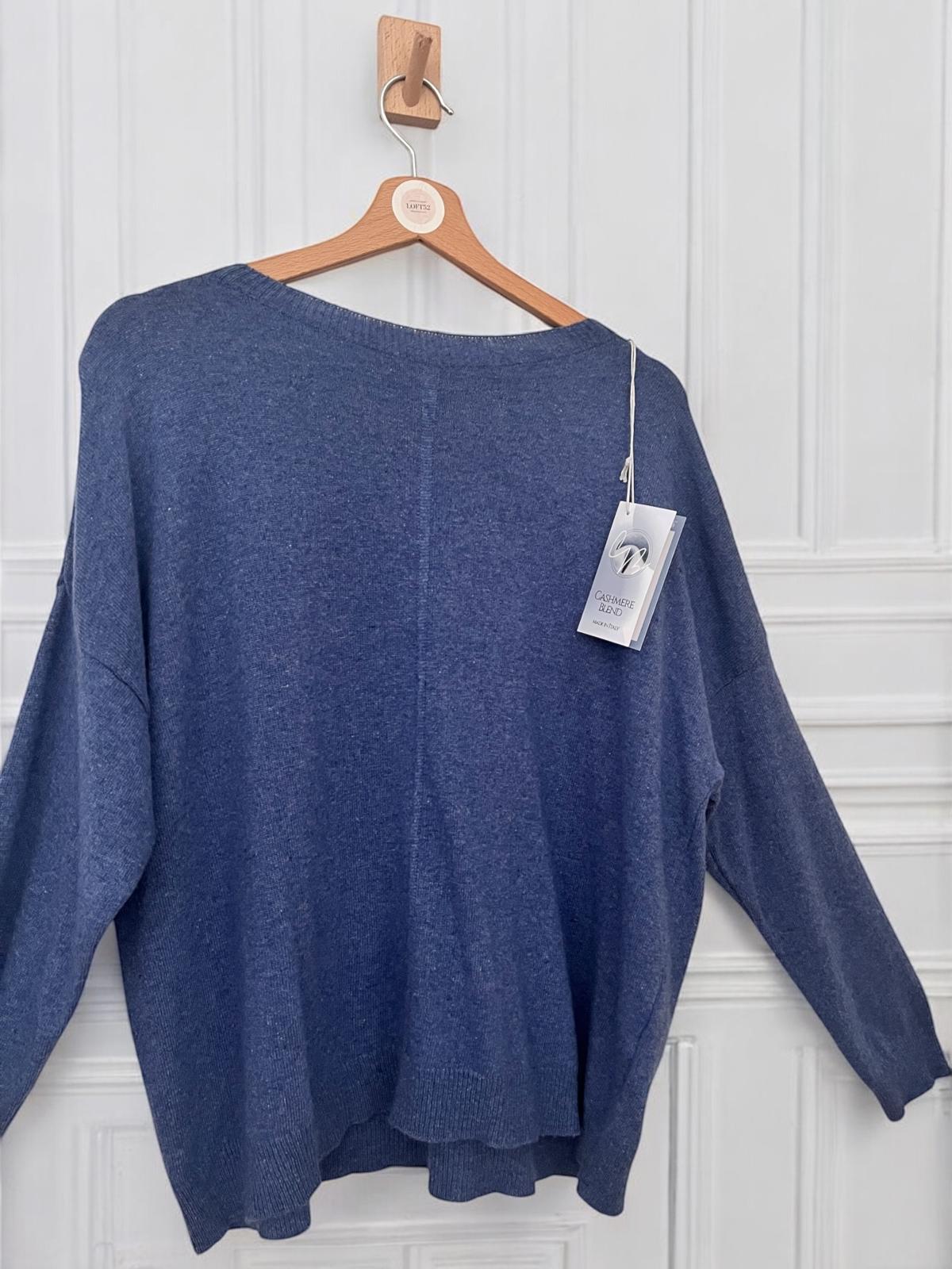 Maglia Change - immagine 12