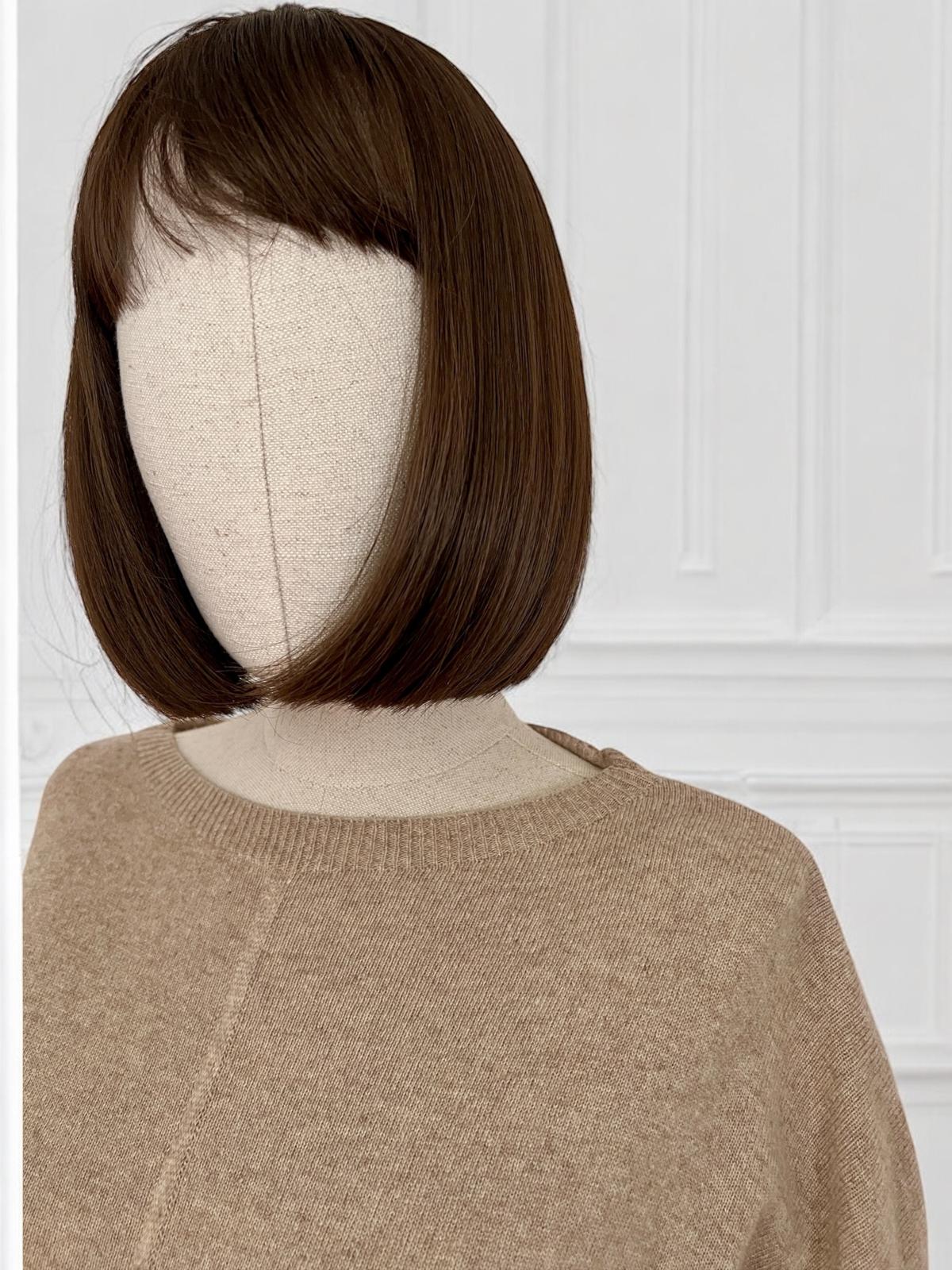 Maglia Change - immagine 6