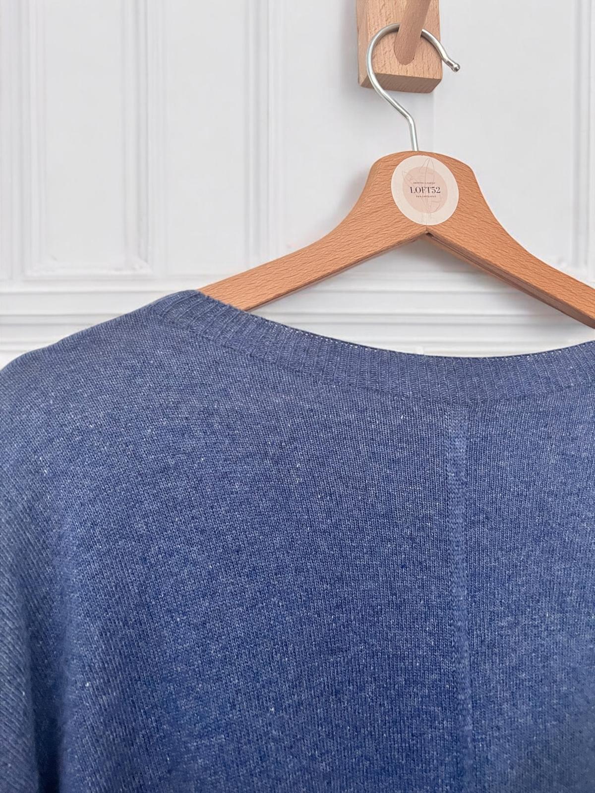 Maglia Change - immagine 13