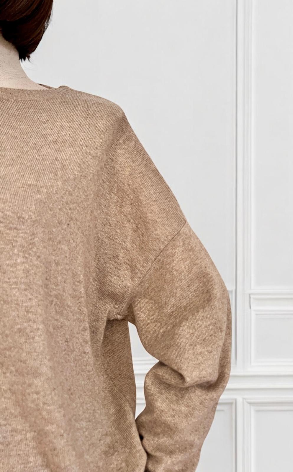 Maglia Change - immagine 7