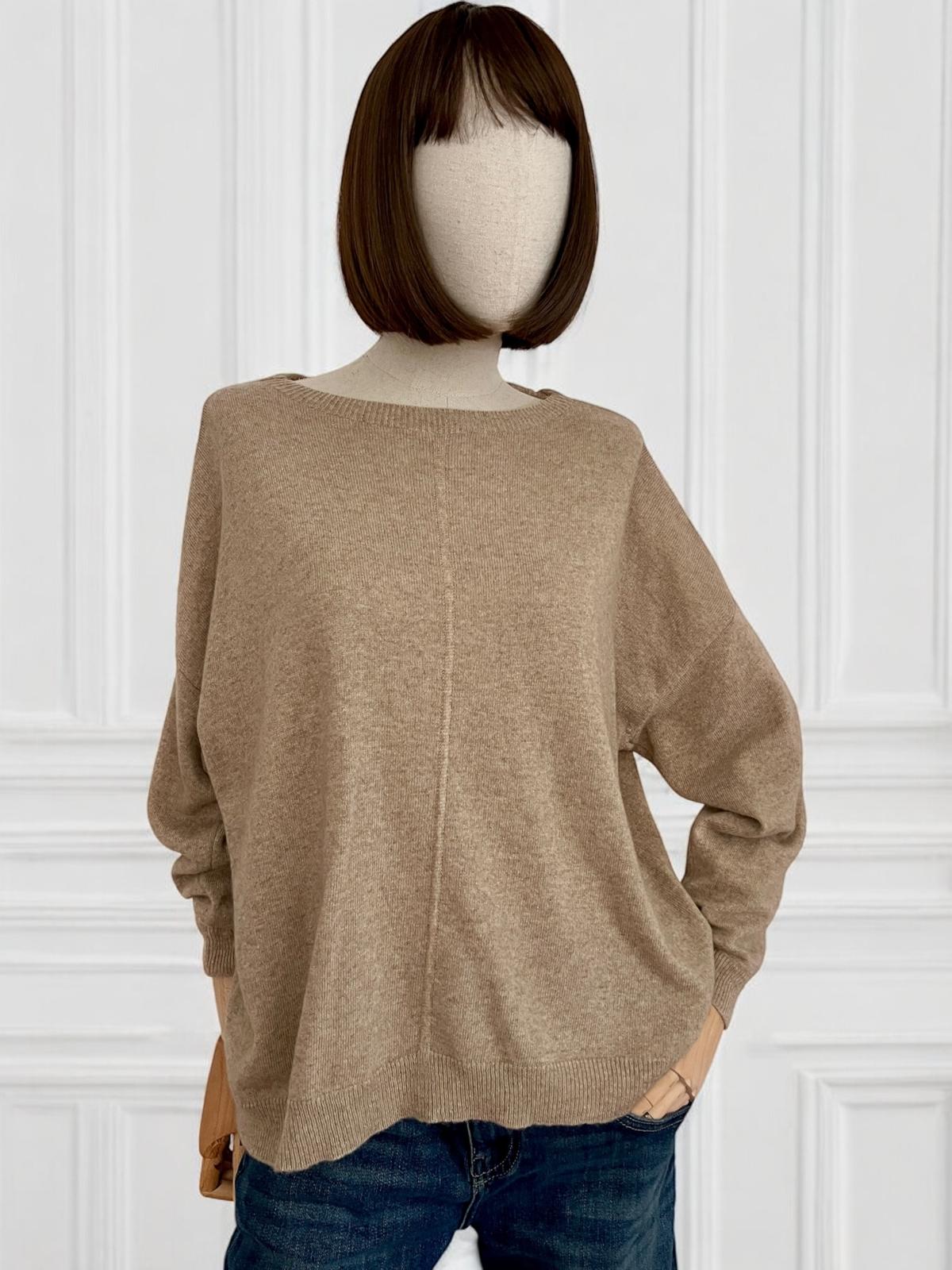 Maglia Change - immagine 8