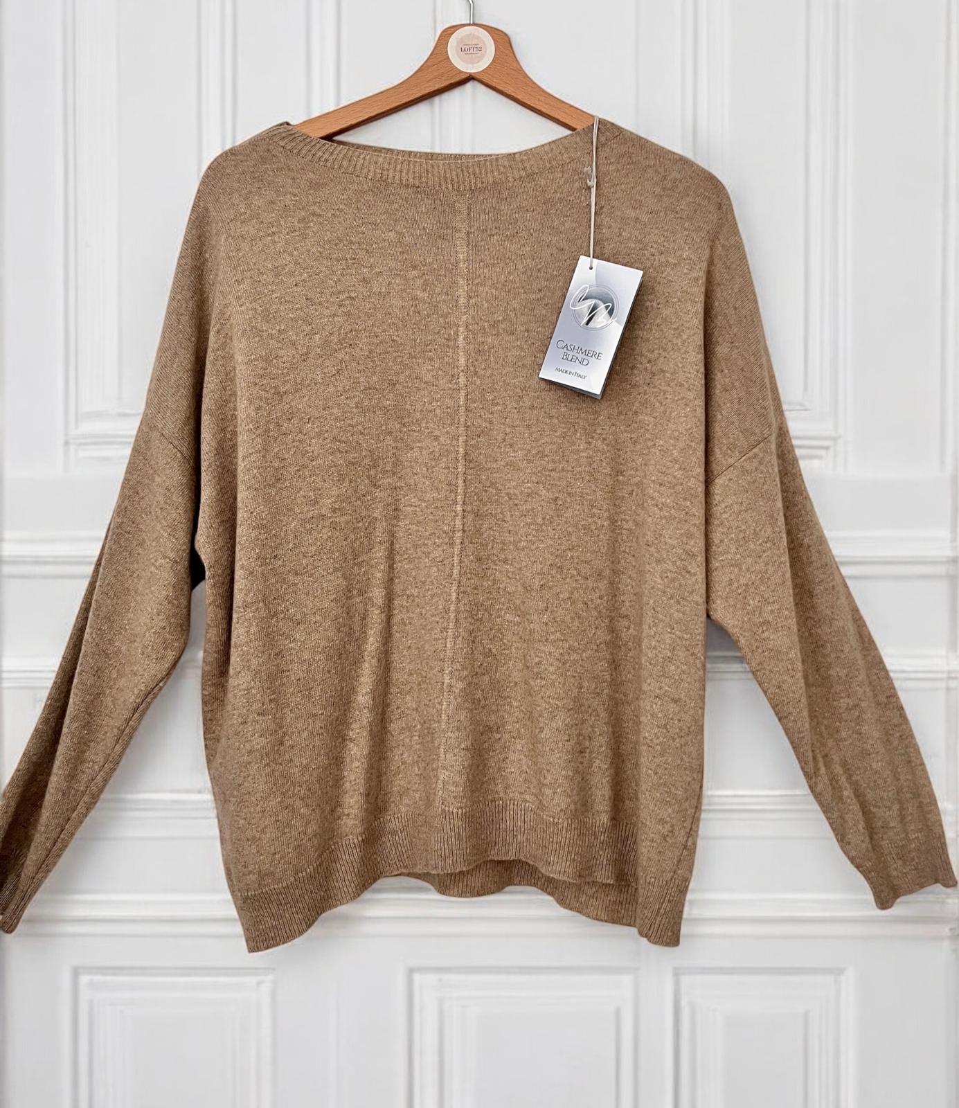 Maglia Change - immagine 9