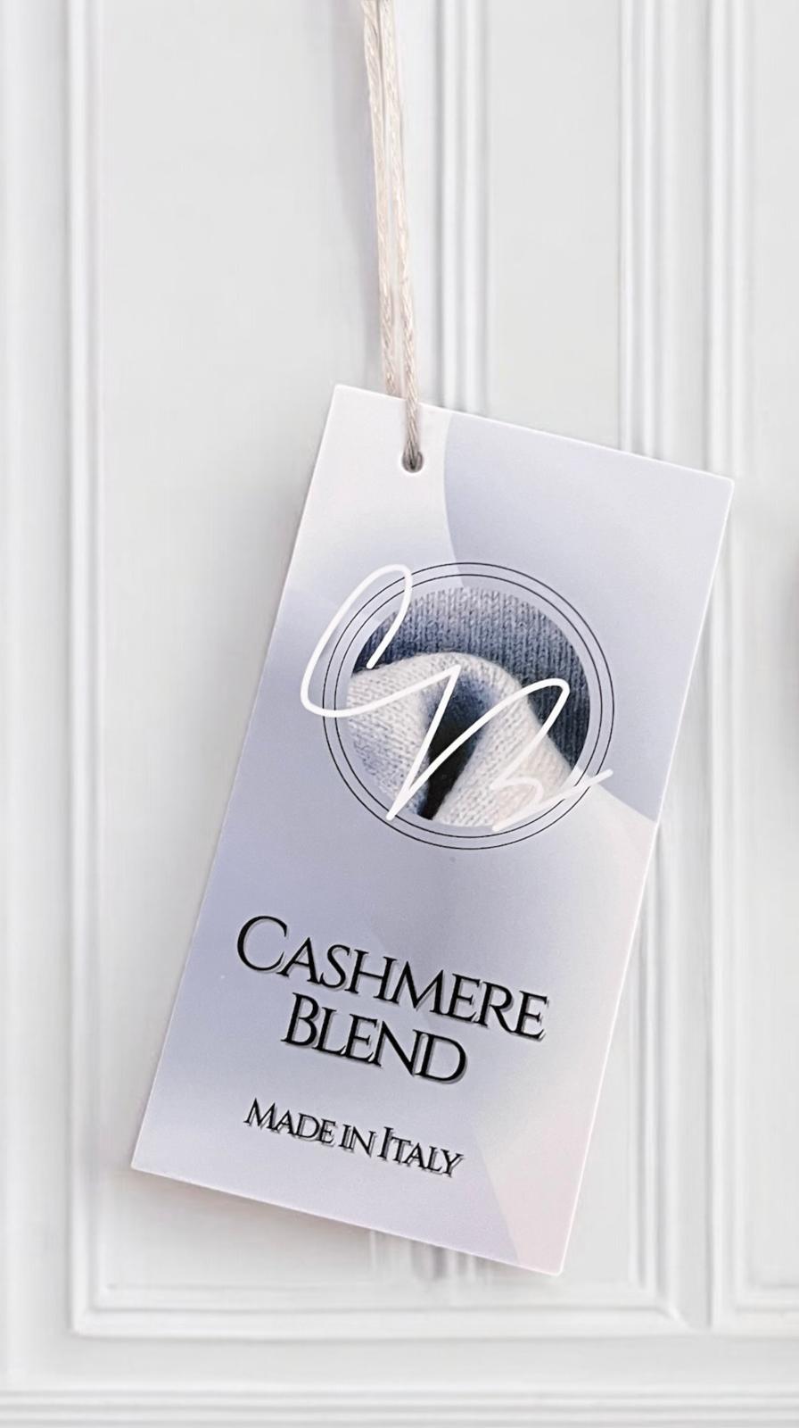 Maglia Change - immagine 10