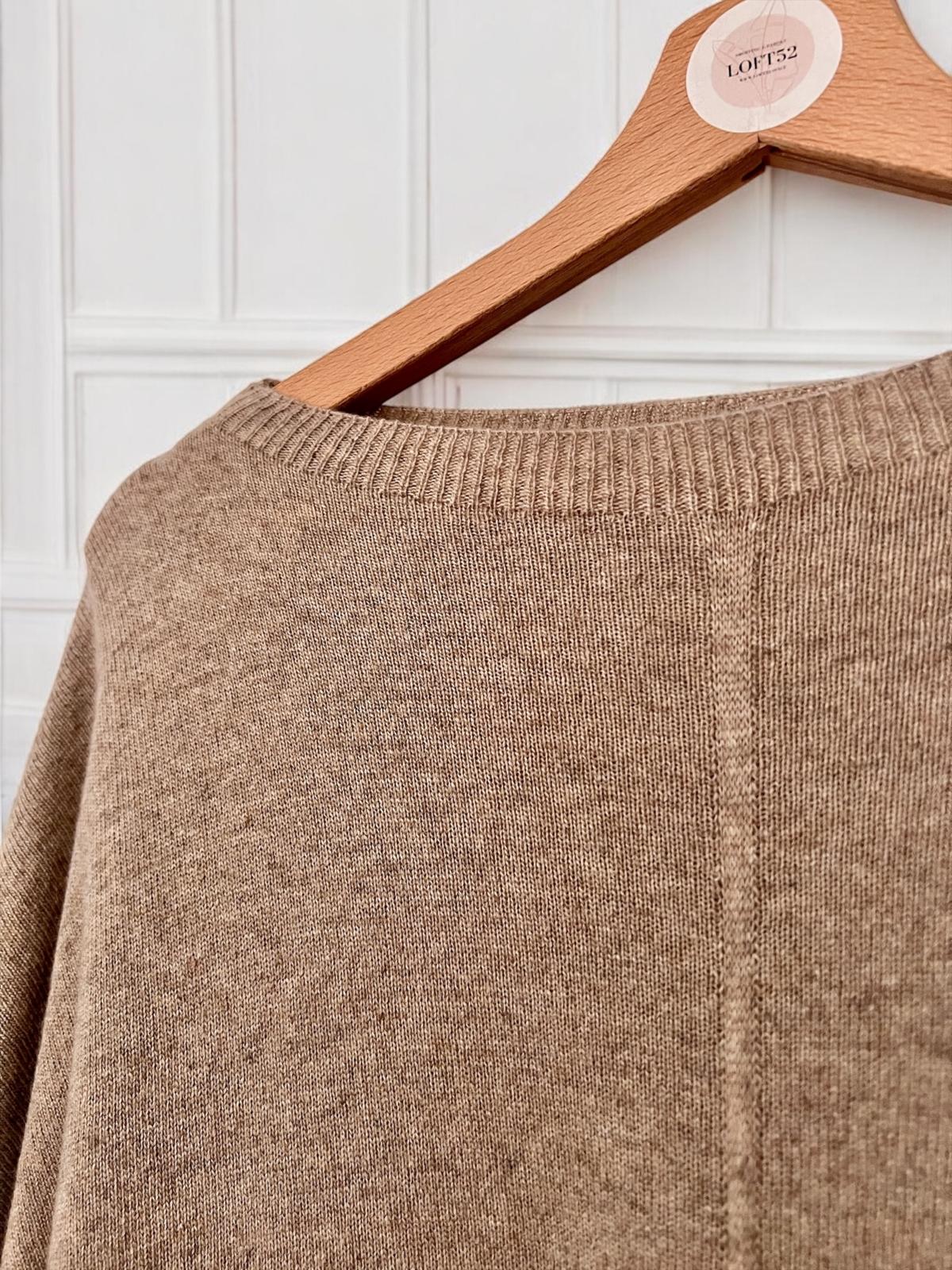 Maglia Change - immagine 11