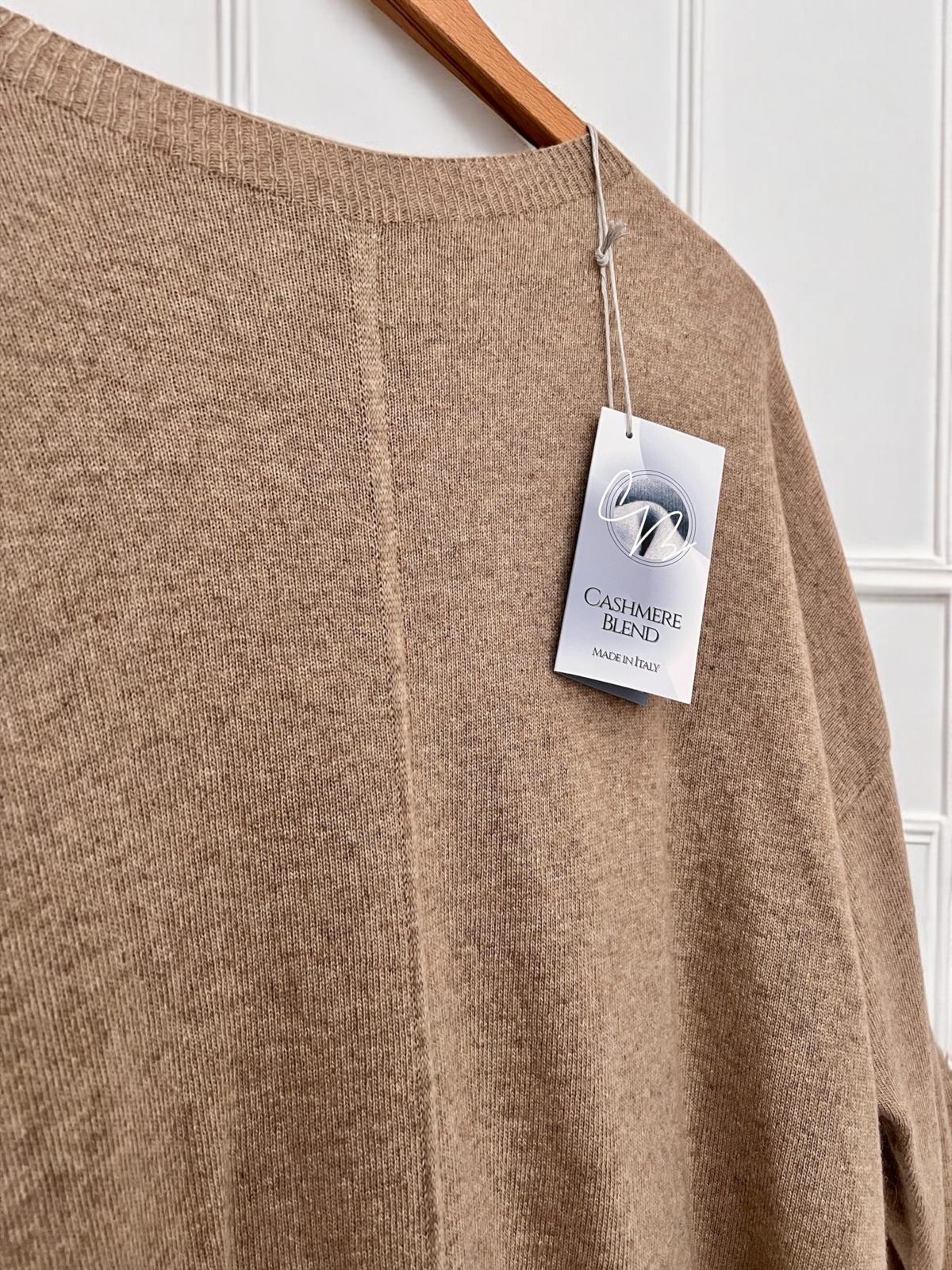 Maglia Change - immagine 12