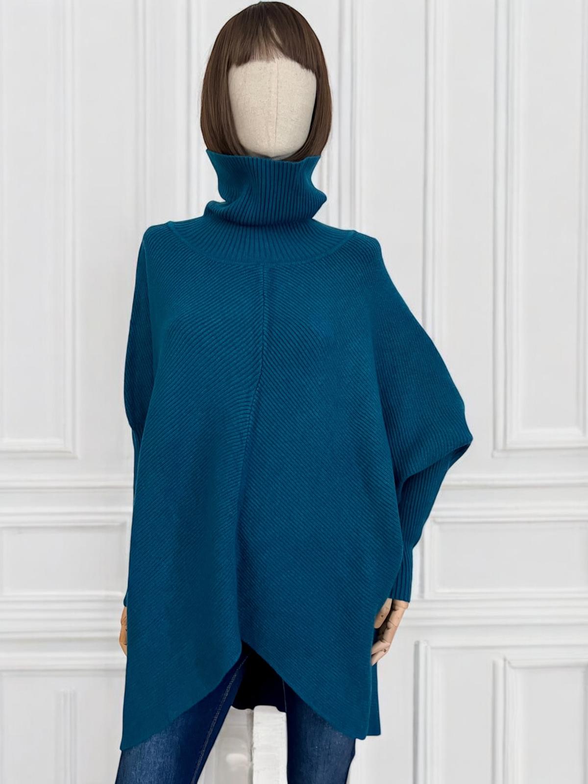 Maglia Dana - immagine 4