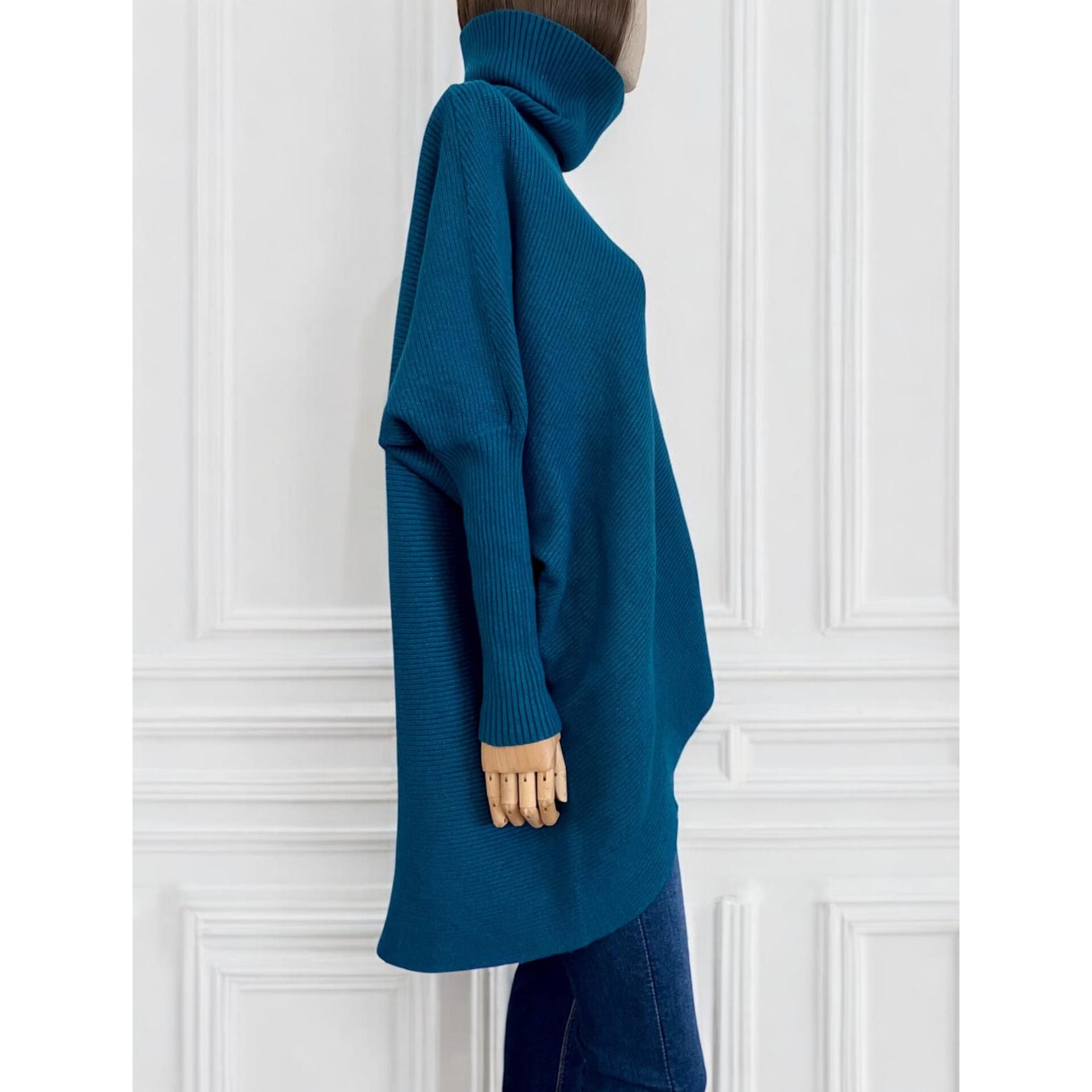 Maglia Dana - immagine 2