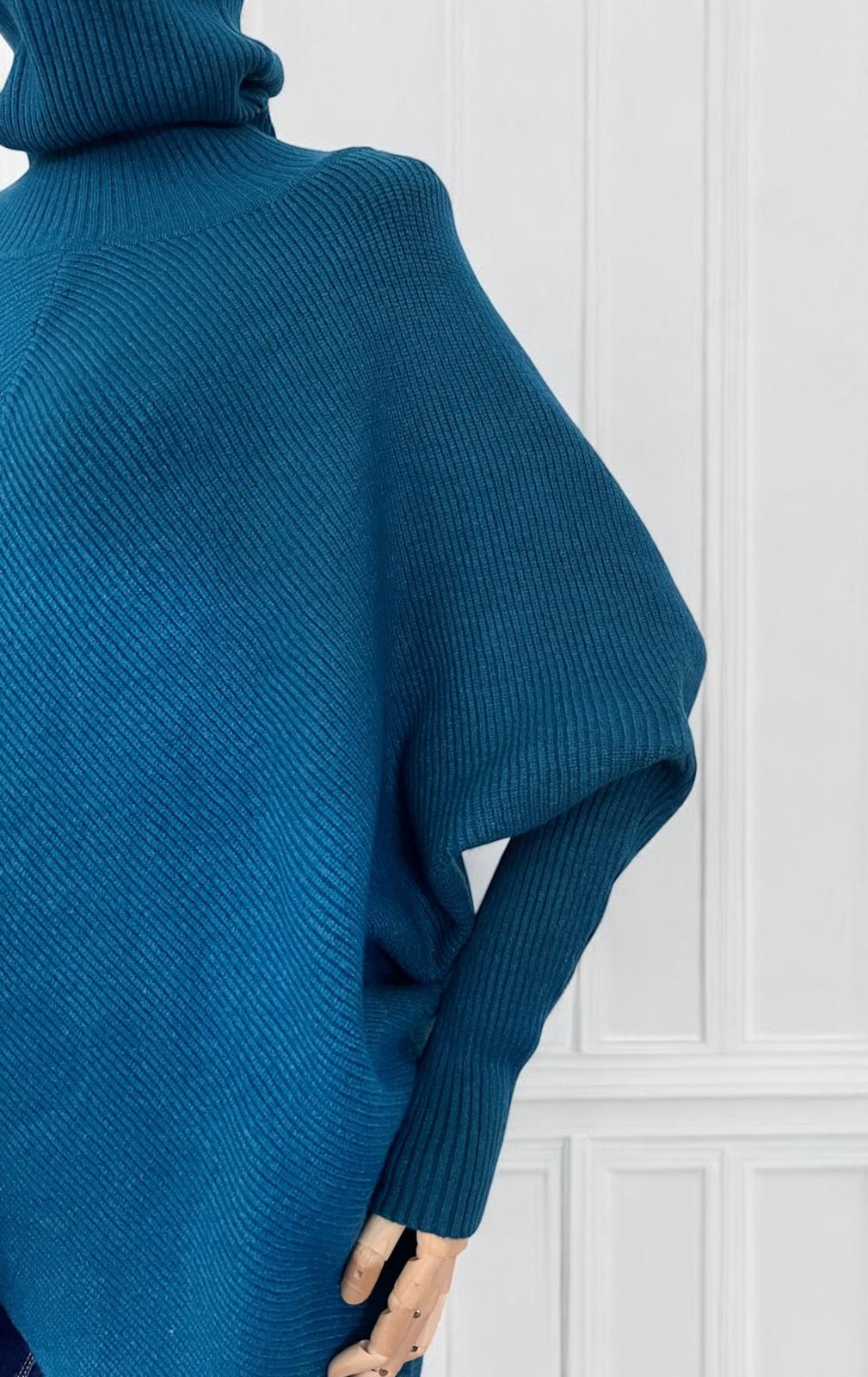 Maglia Dana - immagine 5