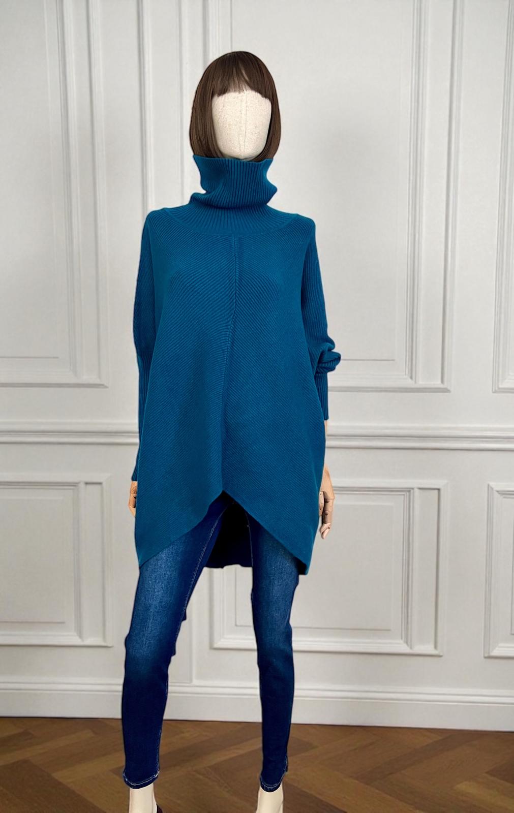 Maglia Dana - immagine 3