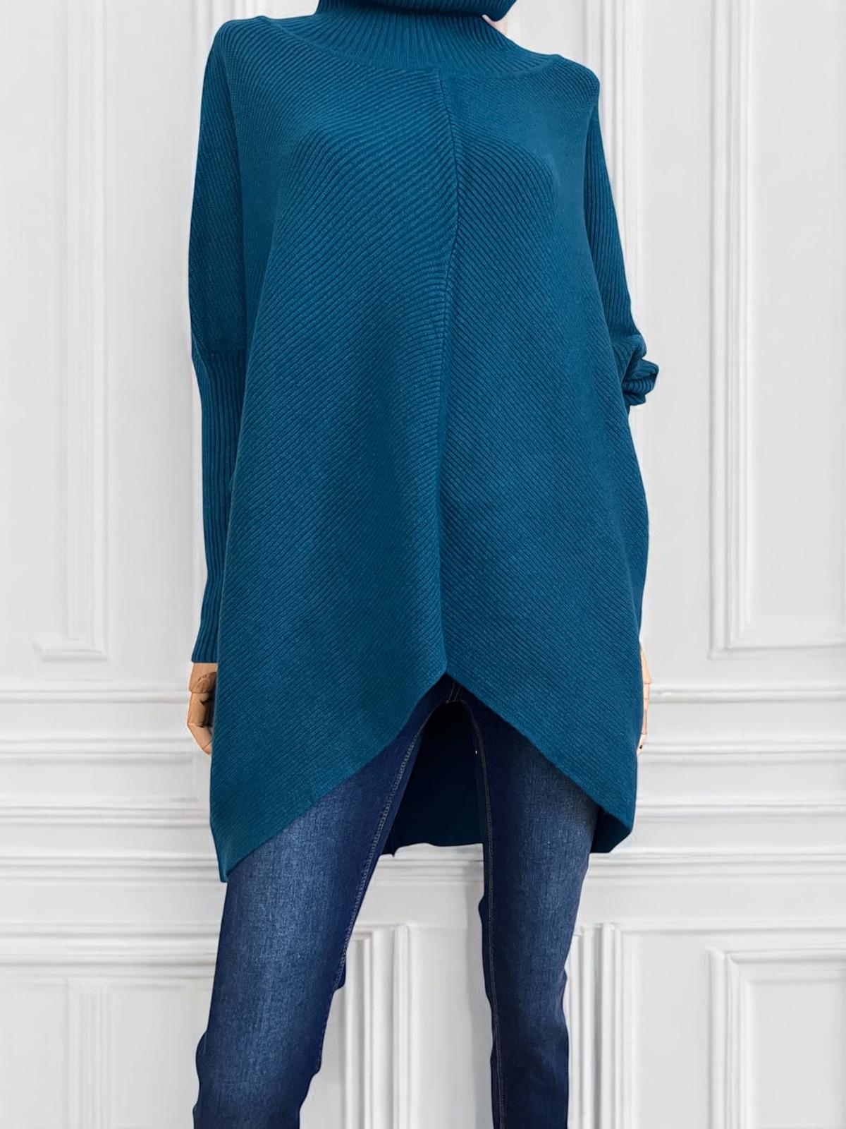 Maglia Dana - immagine 6