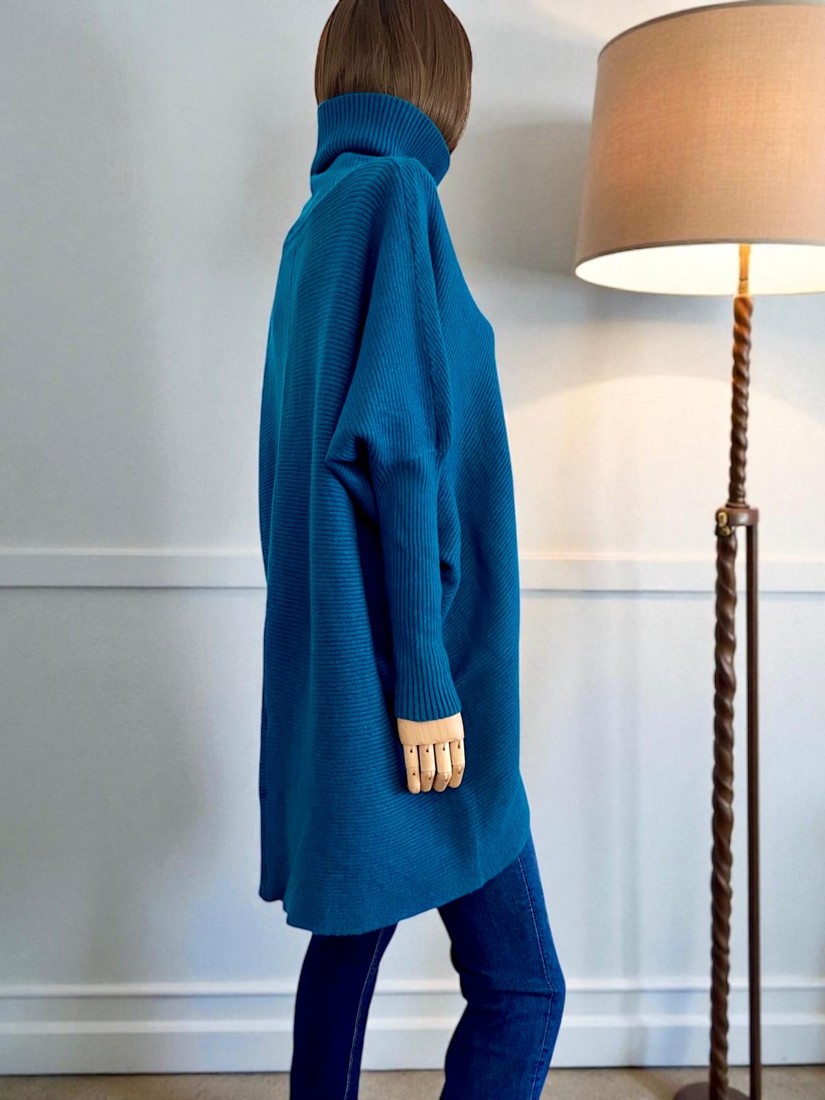 Maglia Dana - immagine 7