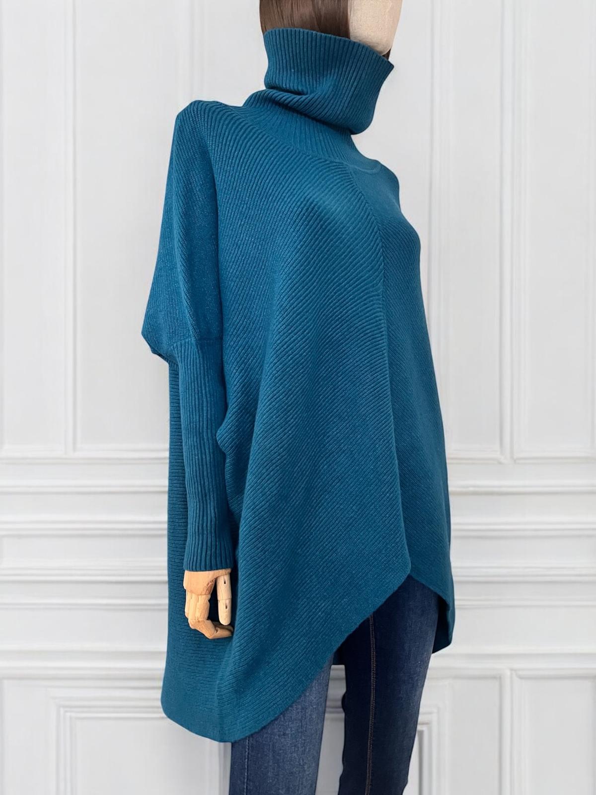 Maglia Dana - immagine 8