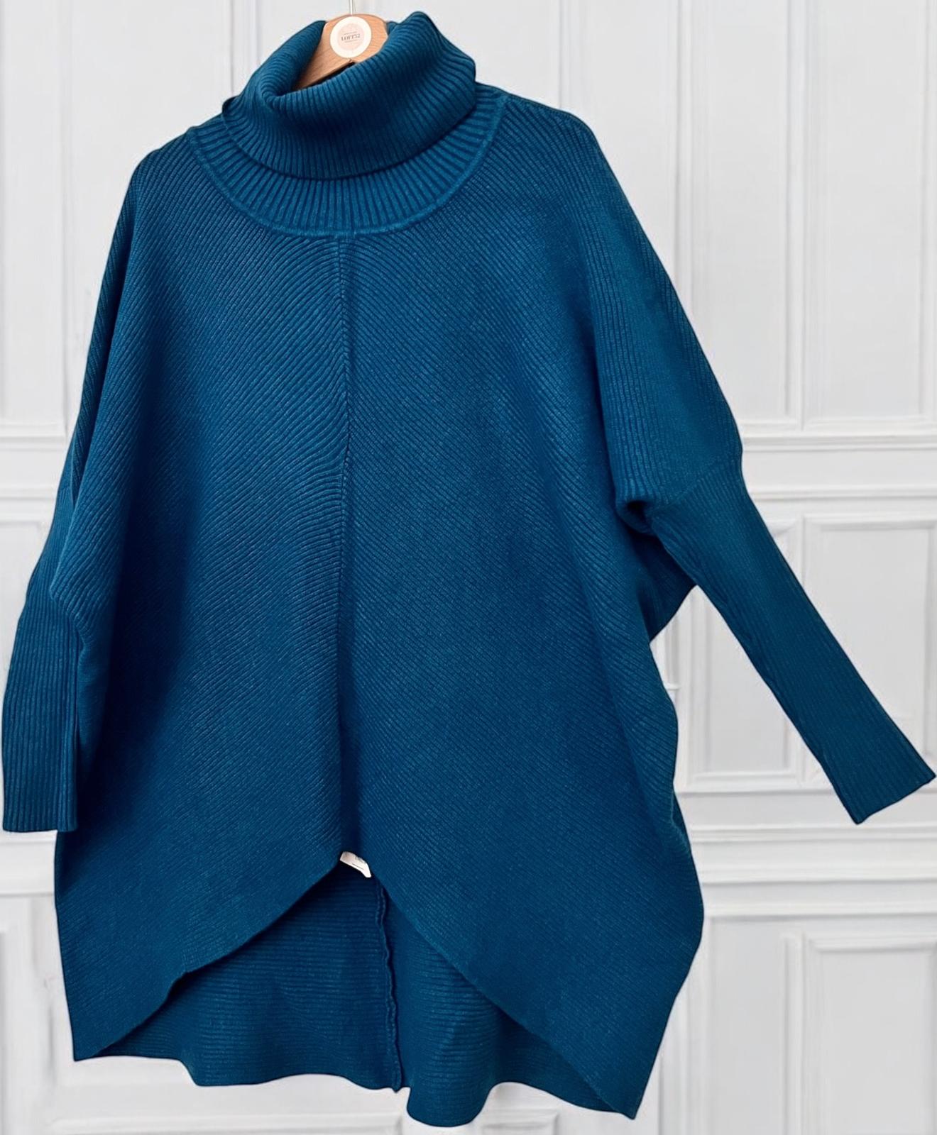 Maglia Dana - immagine 9