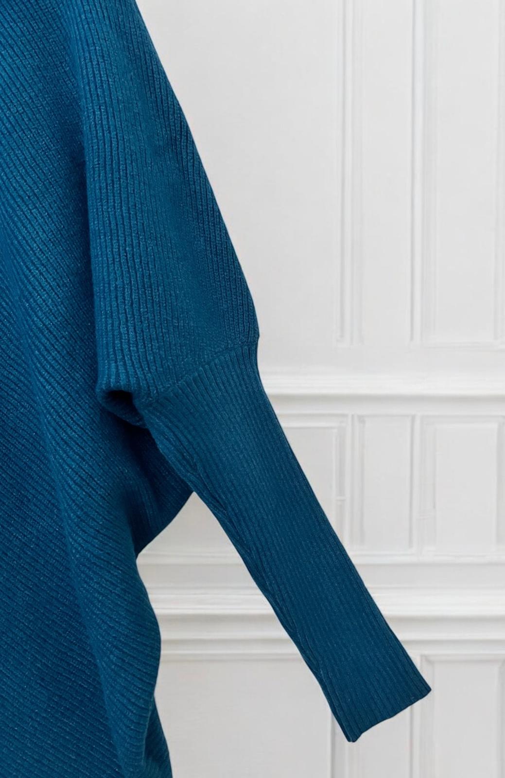 Maglia Dana - immagine 10