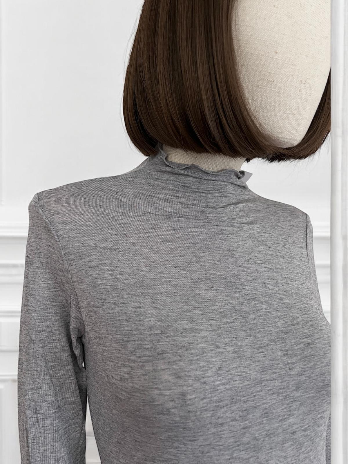 Maglia Kika - immagine 3