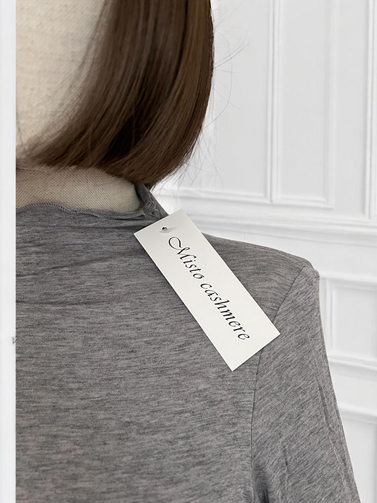 Maglia Kika - immagine 4