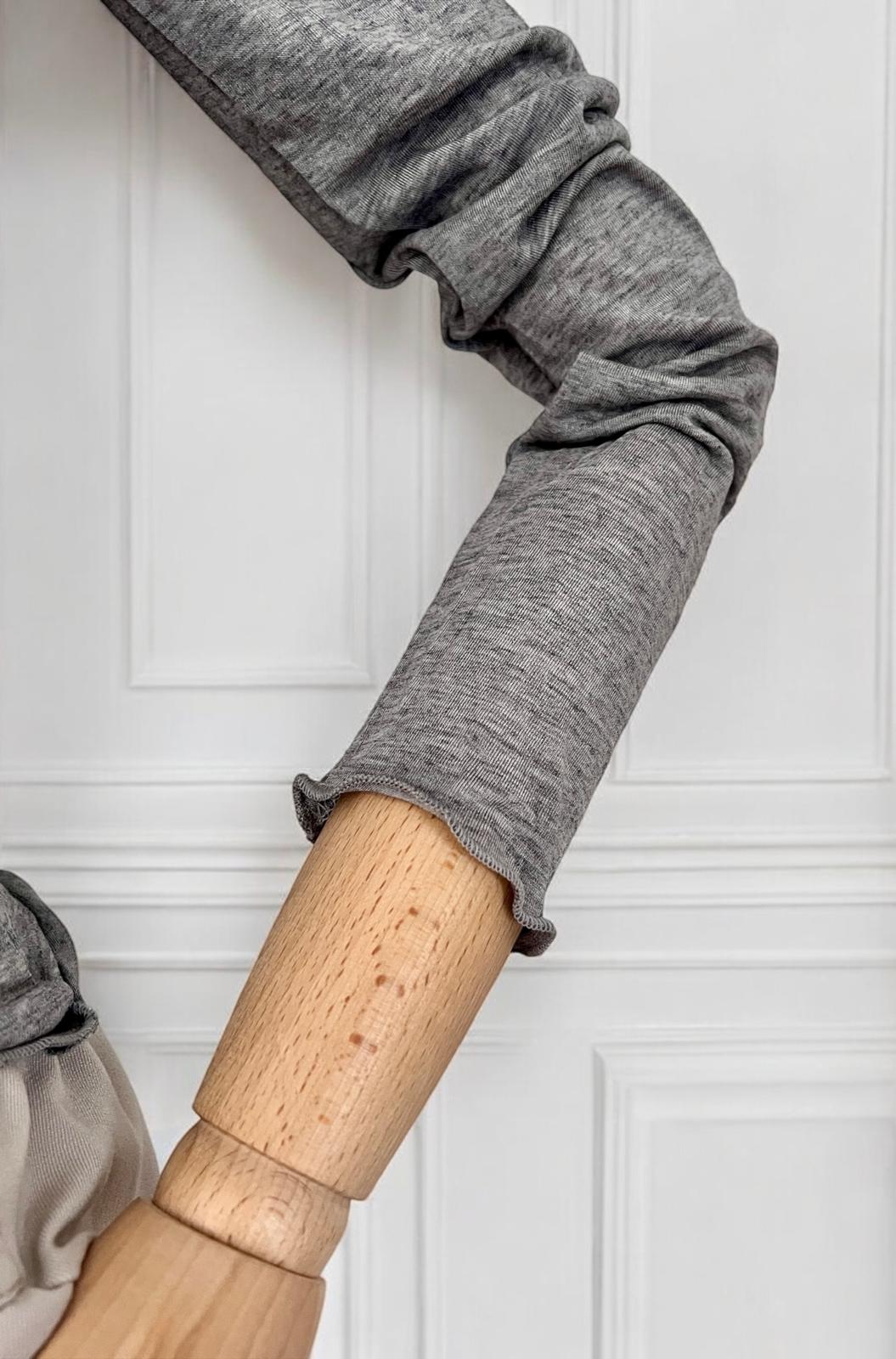 Maglia Kika - immagine 5