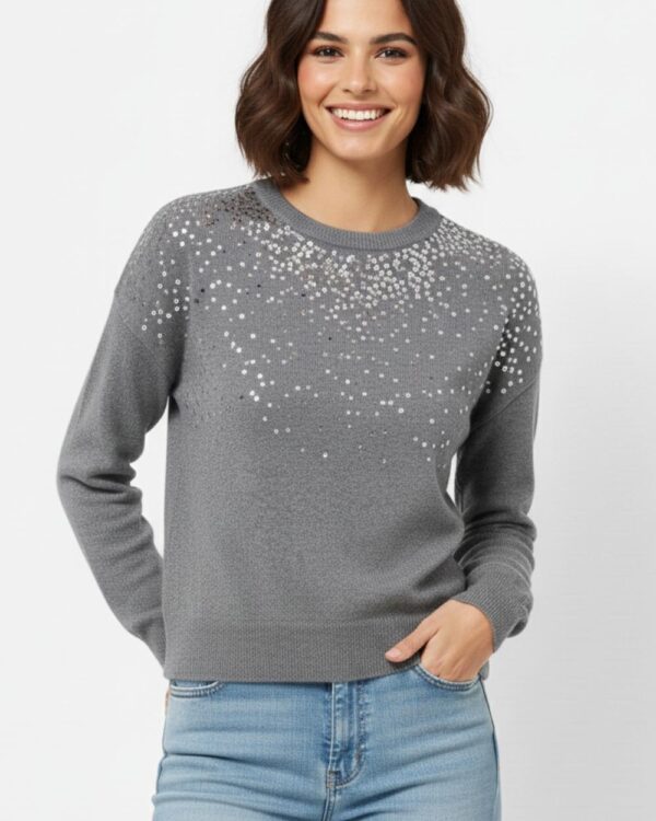 Maglia Luce