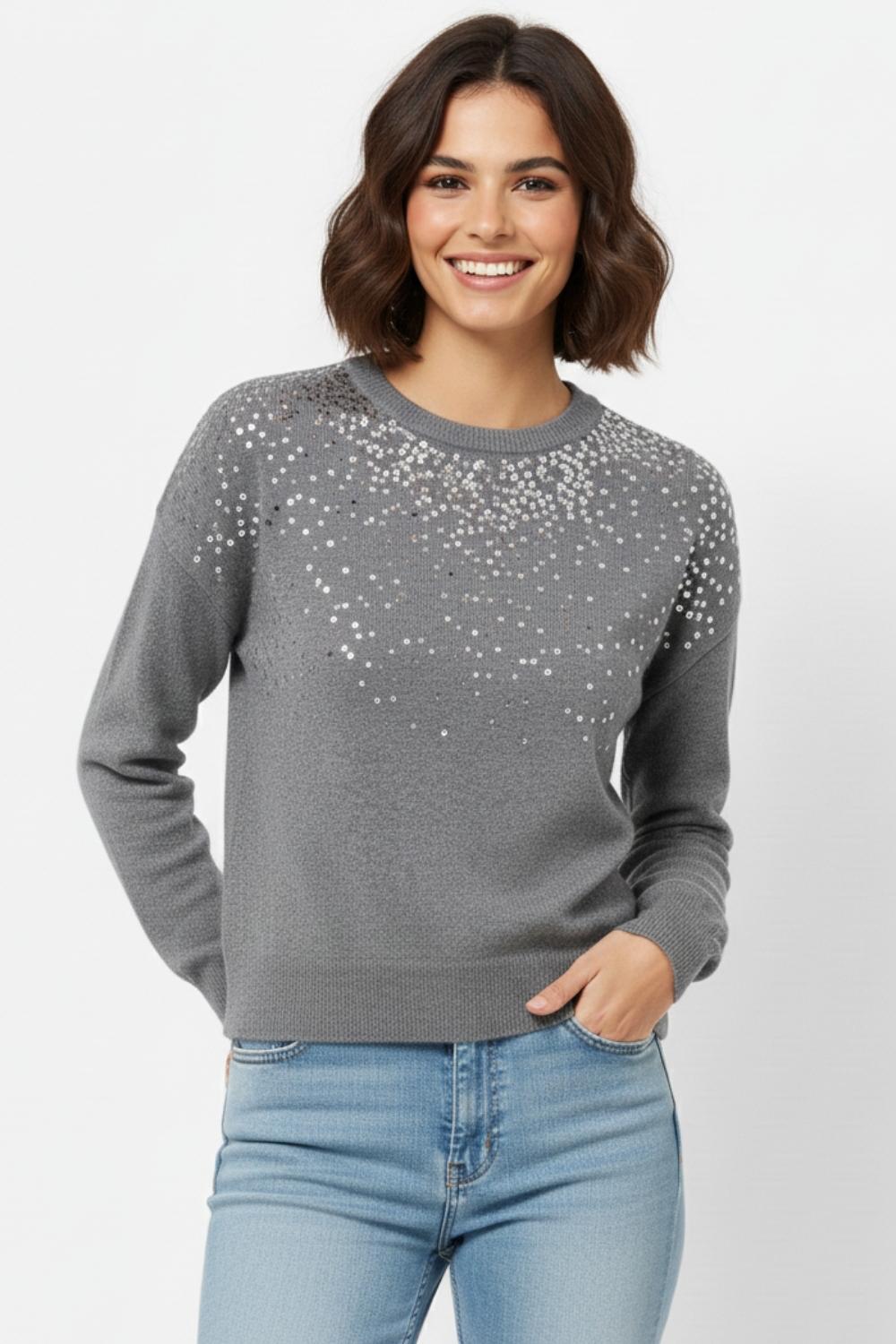 Maglia Luce