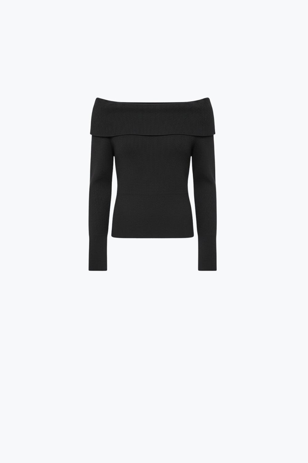 Maglia Maddy - immagine 3