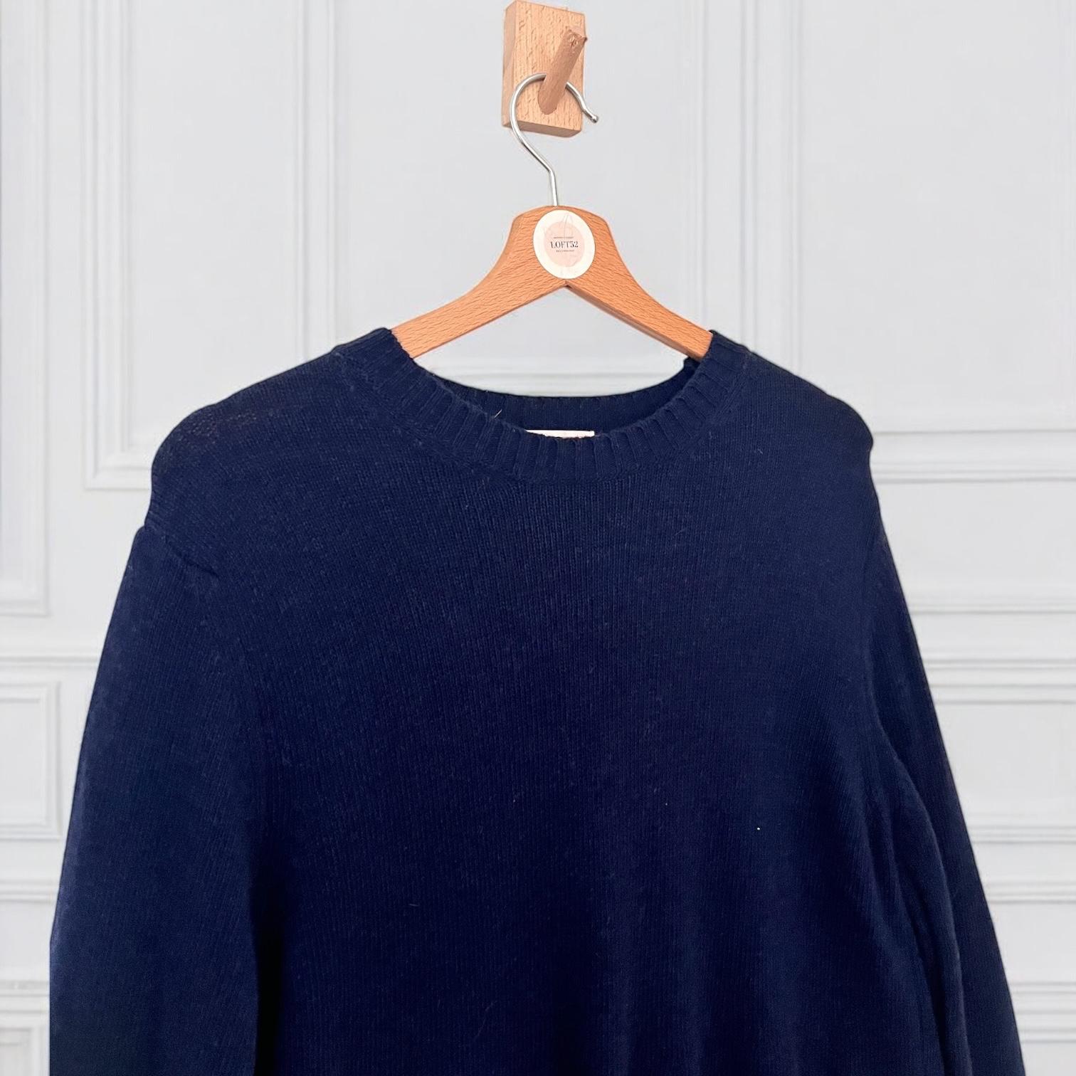 Maglia Paris - immagine 4