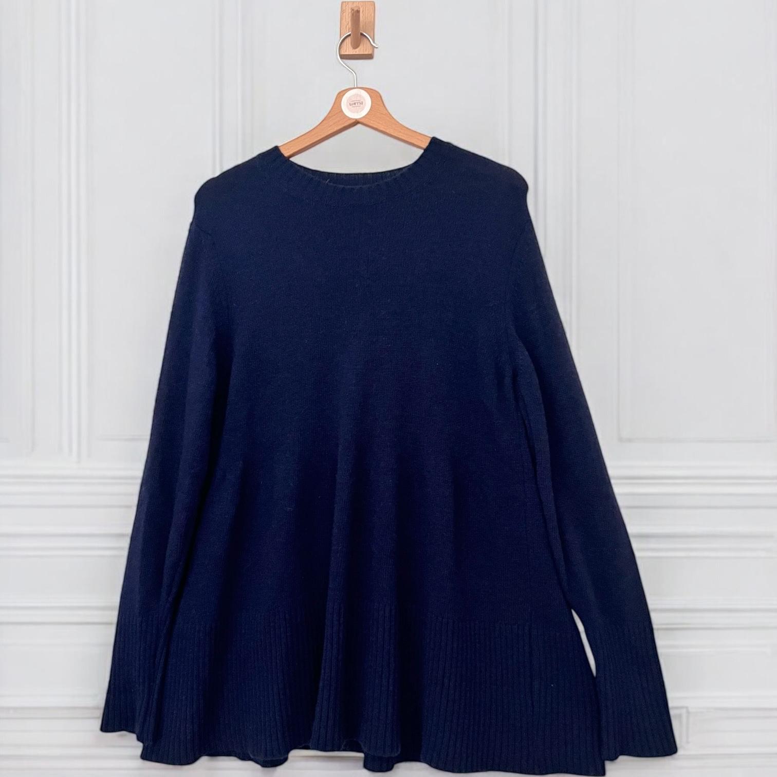 Maglia Paris - immagine 5